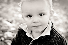 Love you baby