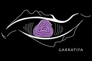 Garratifa