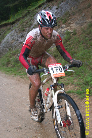 [IMG_2699.jpg]