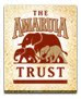 The Amarula Trust