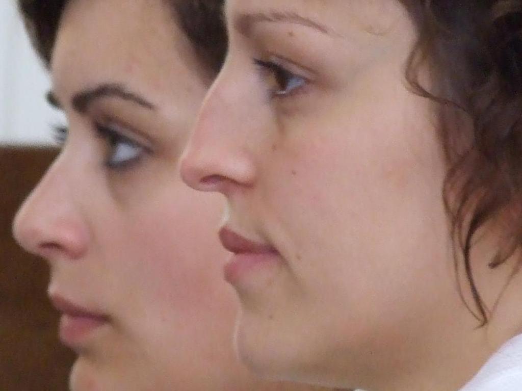 [Copia+de+vera+e+ana.JPG]