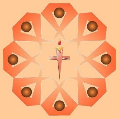 [Convivio+Fraterno.jpg]