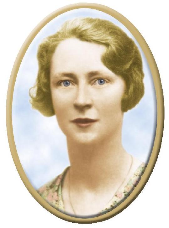 [NEW%20Edel%20OVAL%20sml001.jpg]