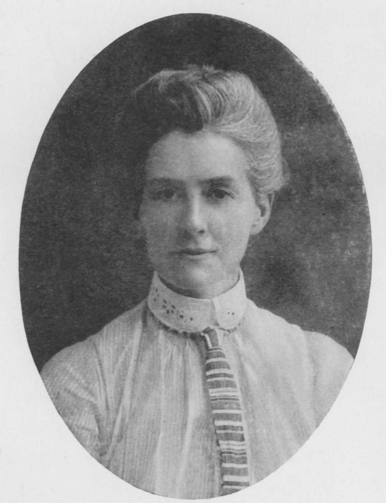 [gw_cavell_01.jpg]