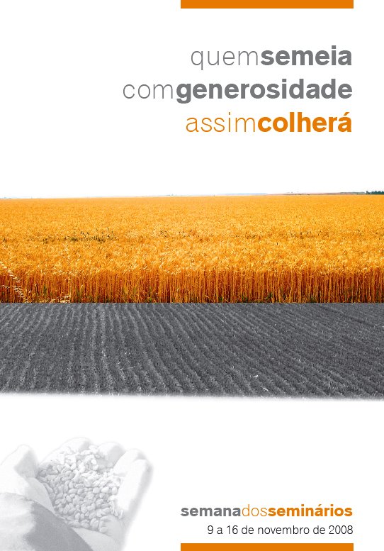 [CARTAZ+SEMINARIO.bmp]