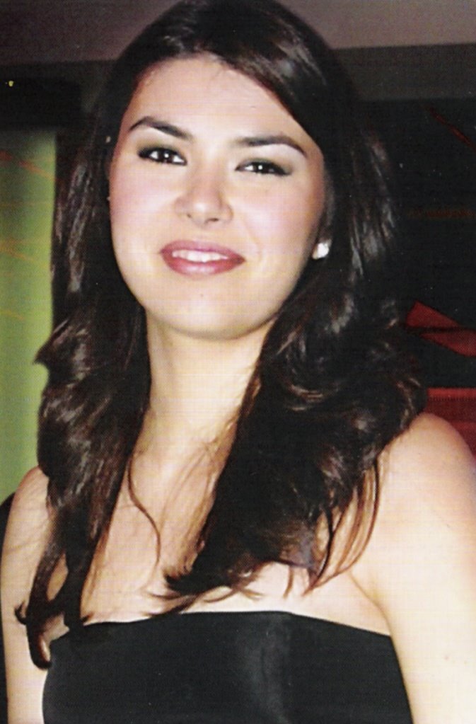 [Digitalizar0021.jpg]