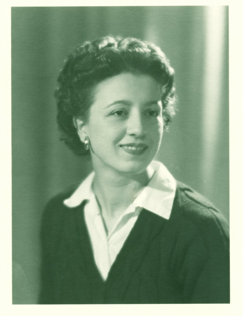 [19-Benedetta20anni.jpg]