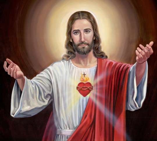 [Coração+de+Jesus.bmp]