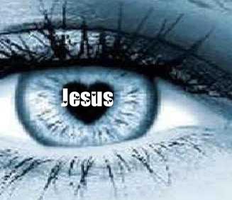 [olhar+para+jesus.bmp]