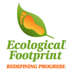 Your Ecological Footprint