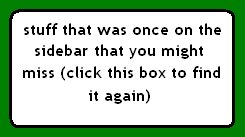 [Missing+Pieces.bmp]