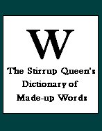 [Glossary+Image+Used+Green.bmp]