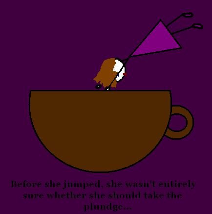 [Coffee.PNG]