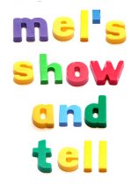 [Show+and+Tell.bmp]