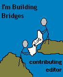 Bridges