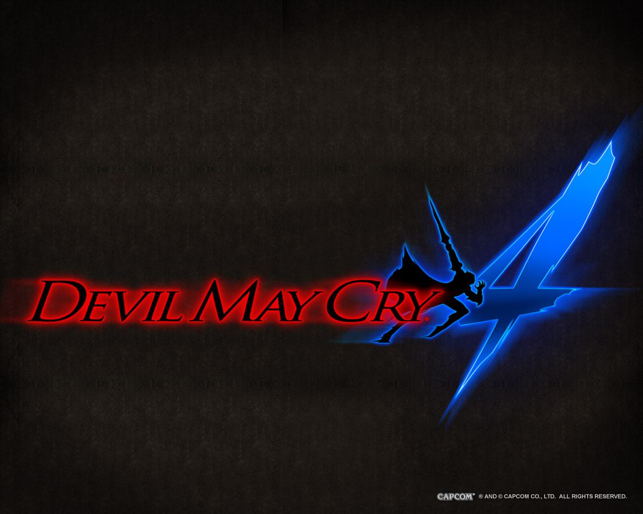 Devil+may+cry+4+wallpaper