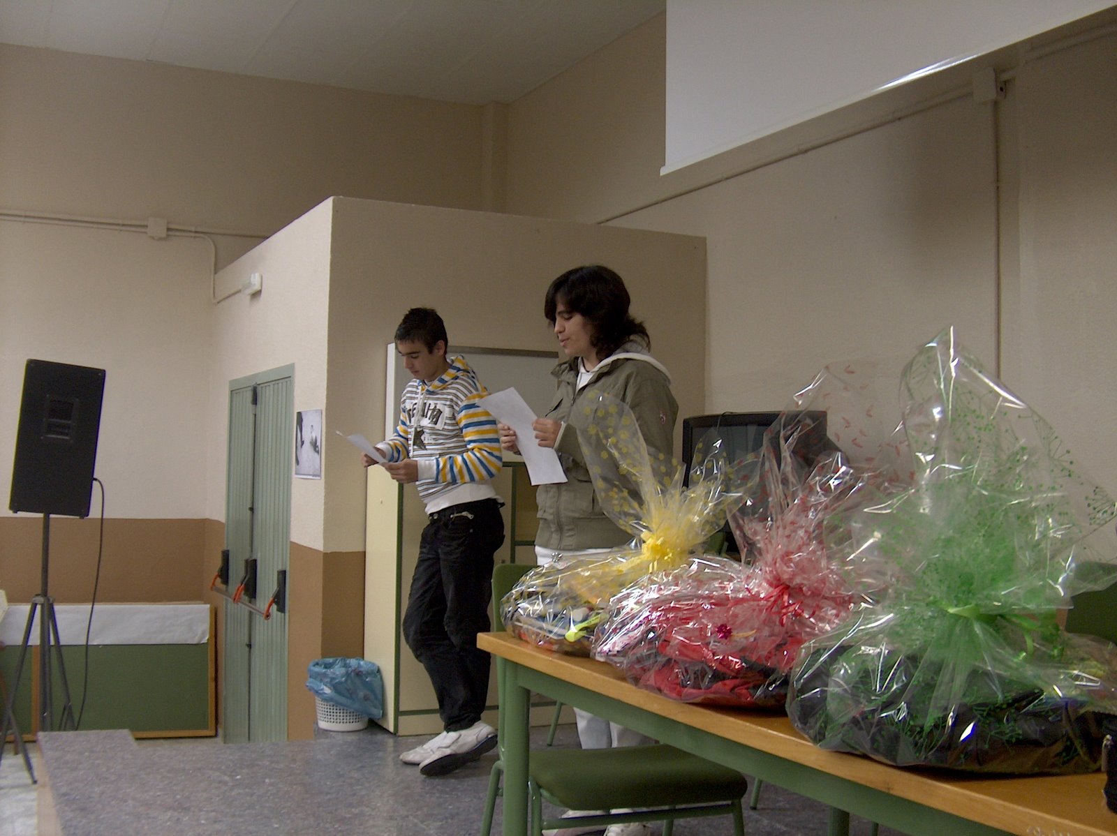 [HPIM0848.JPG]