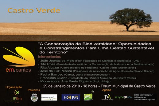 [a+encantosCastro_Verde_web.jpg]