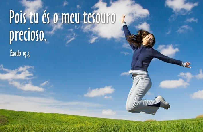 [Jesus-pois+tu+es.JPG]