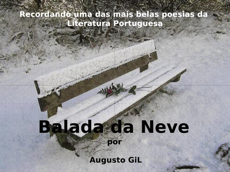 [balaneve1.png]