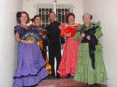 [HMG+PM+SEVILHANAS.jpg]