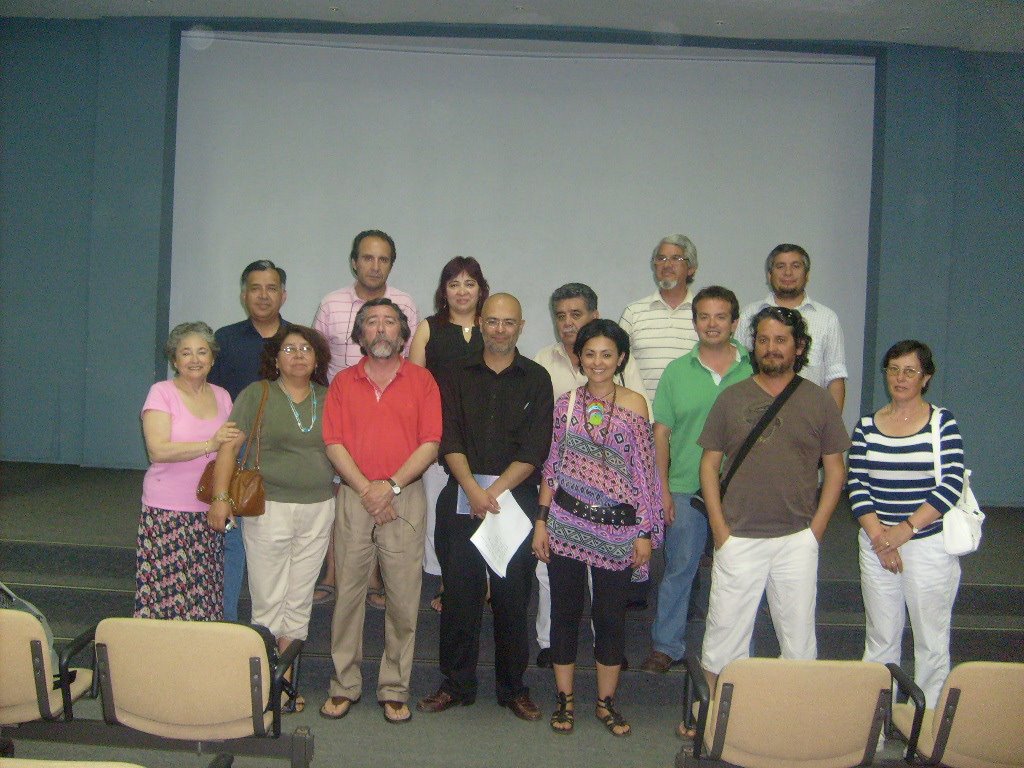 [1+asamblea]