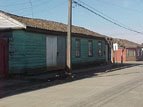 [casa+esquina+serrano.JPG]