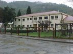 [Escuela+San+Luis+de+Contulmo.JPG]