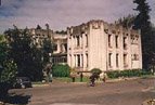 [Edificio+de+Anatomía.JPG]