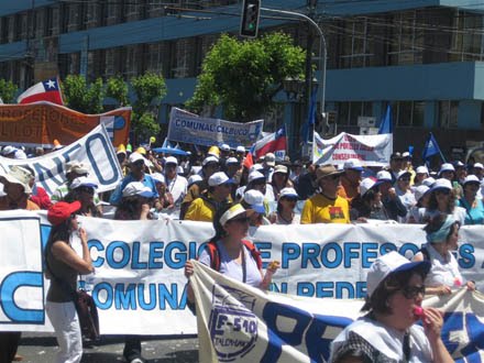 [IMG_0637+(Large).JPG]