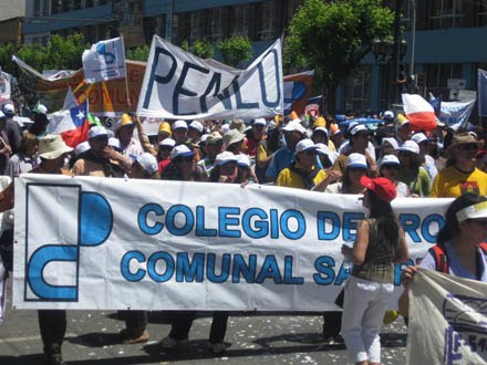 [IMG_0639+(Large).JPG]