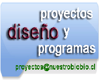 HAC - Auditores