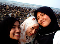 Teman Sejati