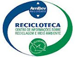 clique e conheça a recicloteca