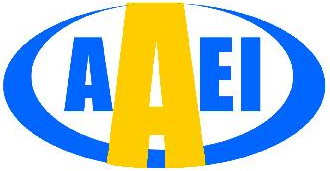 AAEI - Asosiasi Analis Efek Indonesia