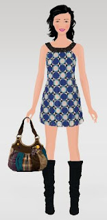 girlsense website girlsense website