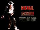 Michael Jackson lovers