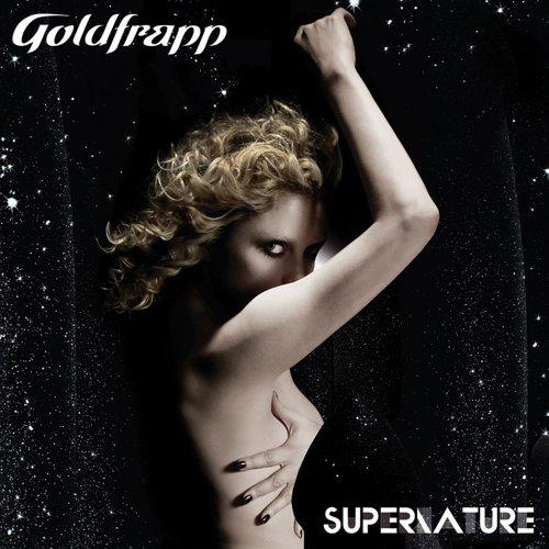 [Goldfrapp_Supernature.jpeg]