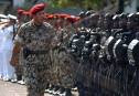 KOPASKA