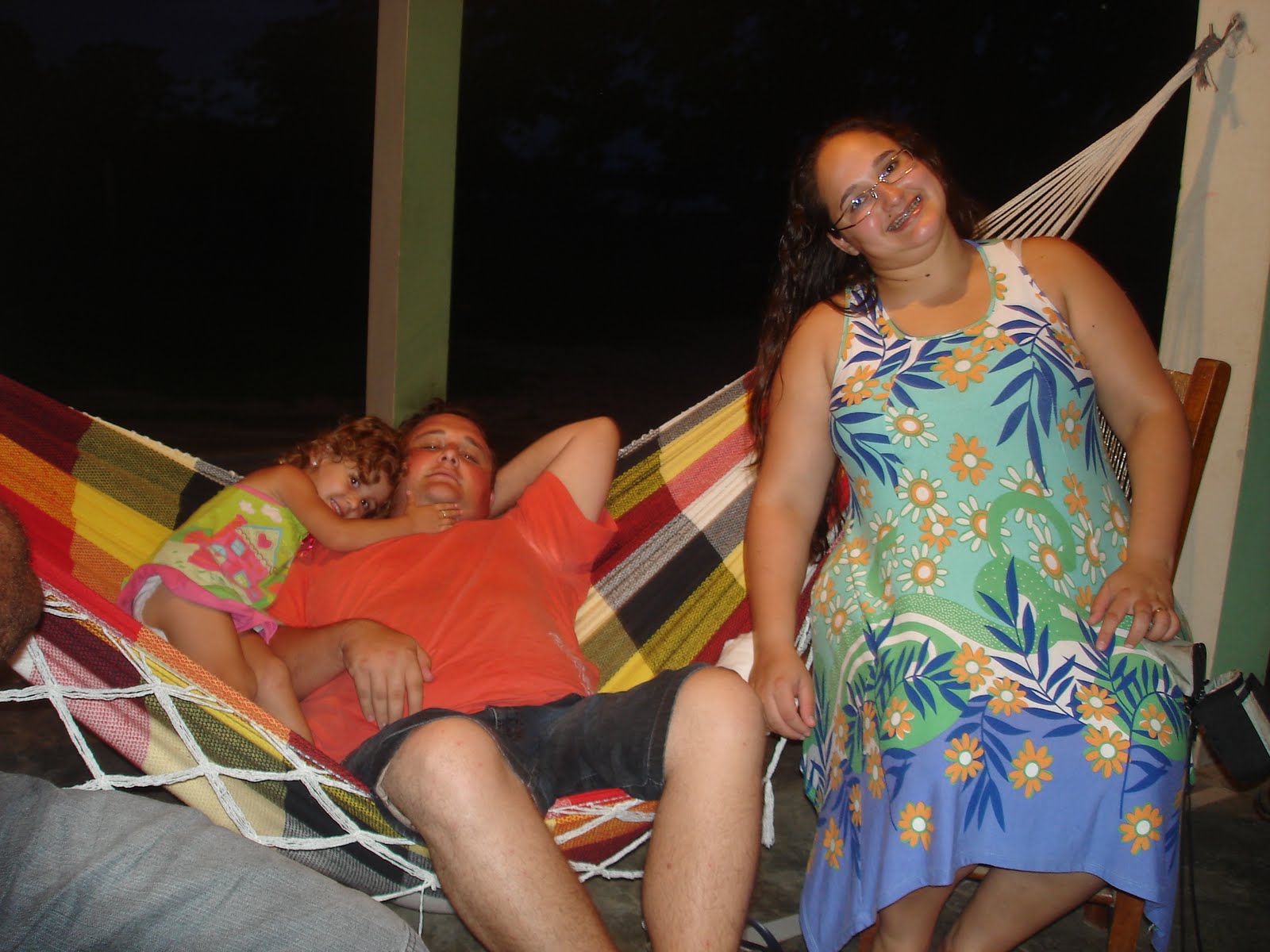 [DSC02670.JPG]