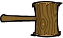 [hammer.jpg]