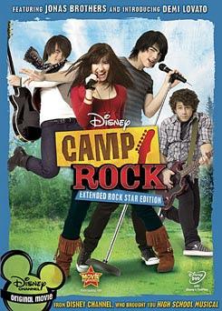 [Camp_Rock_DVD.jpg]