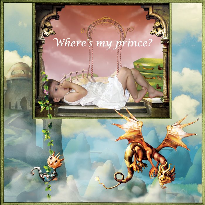 [Where's+my+prince.jpg]