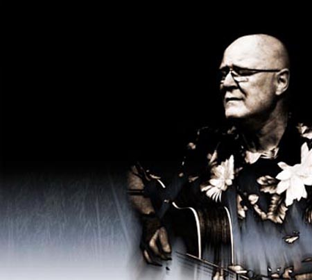 Mick Hanly