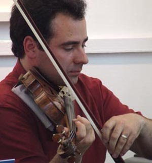 Bogdan Sofei