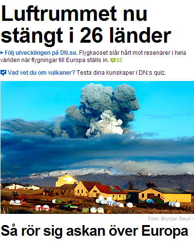 dejtsida för barn