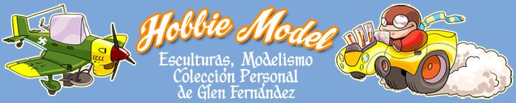 Hobbie Model