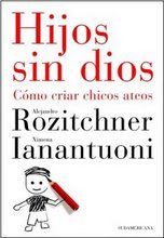 nuestro libro