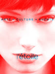 l'etoile magazine online