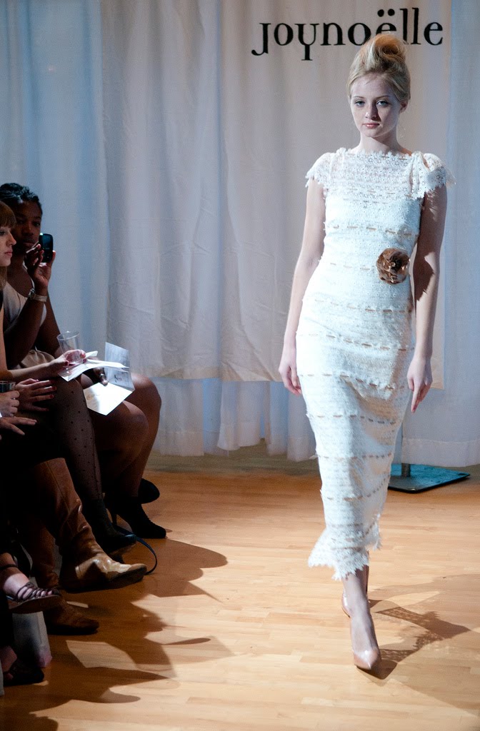 Saccharine lace dress Saccharine lace dress